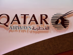 Qatar Airways-ს ახალი აღმასრულებელი დირექტორი ჰყავს