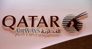 Qatar Airways-ს ახალი აღმასრულებელი დირექტორი ჰყავს
