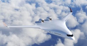 55 მლნ გალონი საწვავის ეკონომია და SAF-ის გამოყენების 50%-იანი ზრდა – Delta Air Lines-ის 2025 წლის მიღწევები