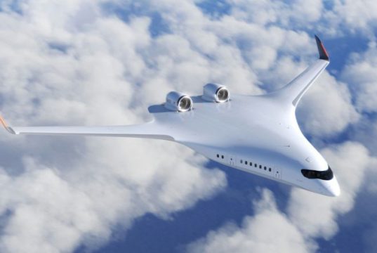 55 მლნ გალონი საწვავის ეკონომია და SAF-ის გამოყენების 50%-იანი ზრდა – Delta Air Lines-ის 2025 წლის მიღწევები