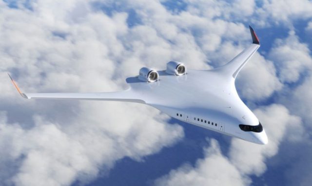 rCoyfE97hwl24oqlJWw9NFkkWTLIByHEFpfJk54Icrw