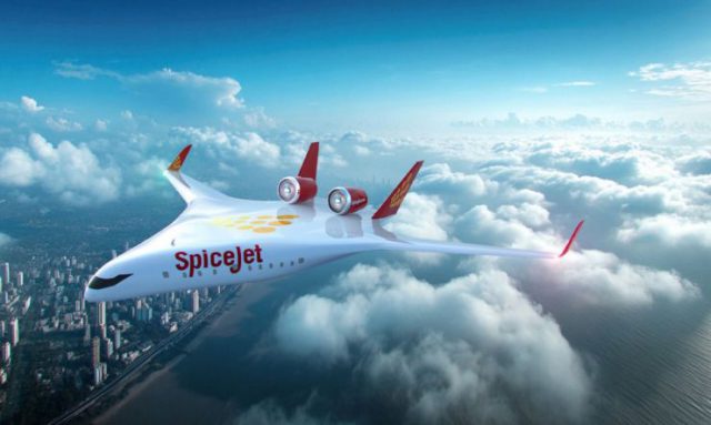 xxRTBh-cTMpJR-0jrtfi5pBolQjqyZwuWEg3p20Aszk