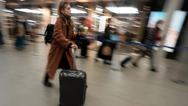 1920x1080_cmsv2_2de9b164-09b3-5909-8b85-bf926c8a861d-9627647