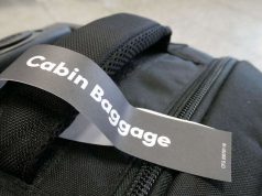 დასრულდება თუ არა ფასიანი ხელბარგი – ევროპარლამენტი ავიაკომპანიებისგან ერთიან წესებს ითხოვს