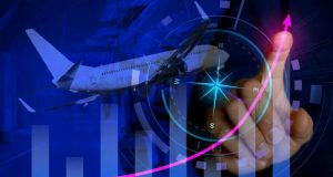 ICAO-ს ხედვა – ავიაცია, როგორც ეკონომიკური ზრდის კატალიზატორი