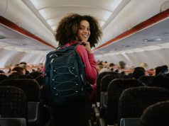 როგორ ავირიდოთ თავიდან ავადმყოფობა მოგზაურობისას – რას გვირჩევენ ექიმები