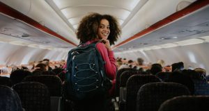 როგორ ავირიდოთ თავიდან ავადმყოფობა მოგზაურობისას – რას გვირჩევენ ექიმები