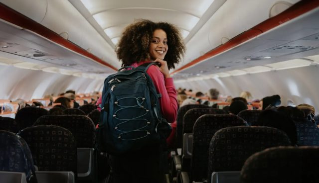 621455896_1265528758770445_596590481913090916_n