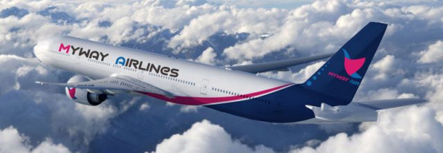 624541428_1590410815929621_5285022631700983585_n