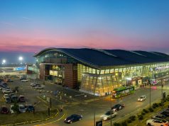 ინვესტიცია ითვალისწინებს როგორც ტერმინალის რენოვაციას, ასევე დამატებითი ინფრასტრუქტურის განვითარებას – თეა ზაქარაძე თბილისის საერთაშორისო აეროპორტის გაფართოების გეგმაზე