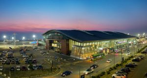 ინვესტიცია ითვალისწინებს როგორც ტერმინალის რენოვაციას, ასევე დამატებითი ინფრასტრუქტურის განვითარებას – თეა ზაქარაძე თბილისის საერთაშორისო აეროპორტის გაფართოების გეგმაზე