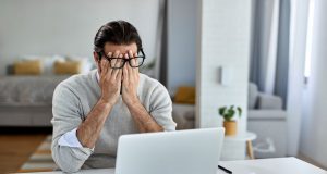 კორპორატიული მყიდველების ოპტიმიზმი მსოფლიო მასშტაბით მცირდება – ITM-ის უახლესი კვლევის შედეგები