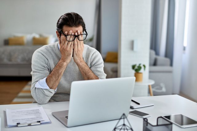 7klutx68z1h7oary43280cqt16ybjvc7