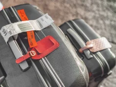 ბარგის დაკარგვის მაჩვენებელი მცირდება – ექსპერტების რჩევა მოგზაურებს