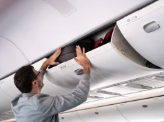 რატომ არ გეხმარებიან ბორტგამცილებლები ხელბარგის აწევაში? – რეალური მიზეზები