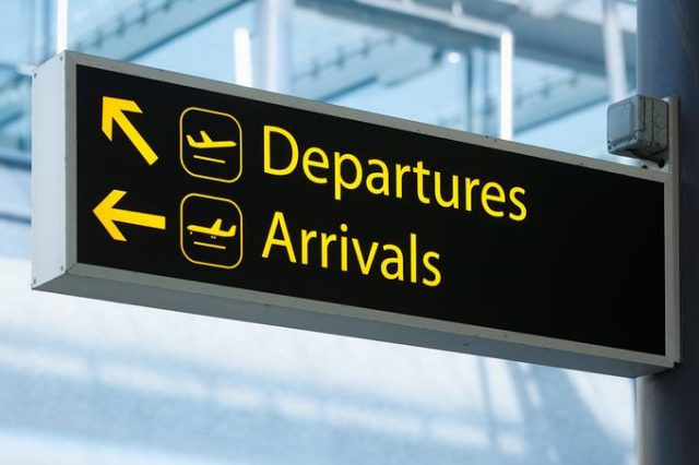Heres-What-These-Common—But-Confusing—Airport-Signs-and-Symbols-Mean_GettyImages-181064110