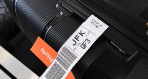 გაფრთხილება მოგზაურებს – რატომ შეიძლება იყოს საფრთხის შემცველი თქვენს ბარგზე დაკიდებული პირადი ინფორმაცია?