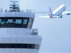 VINCI Airports-მა 2025 წელს მგზავრთნაკადის რეკორდული ზრდა დააფიქსირა