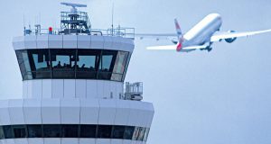 VINCI Airports-მა 2025 წელს მგზავრთნაკადის რეკორდული ზრდა დააფიქსირა