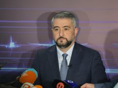 დღევანდელი შეთანხმება ადასტურებს, რომ საქართველო მყარად განაგრძობს ეკონომიკურ ზრდას და საავიაციო სექტორის სწორ განვითარებას – ლევან მოსეშვილი