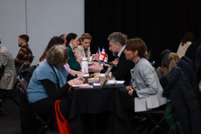 WhatsApp Image 2026-01-24 at 11.42.41