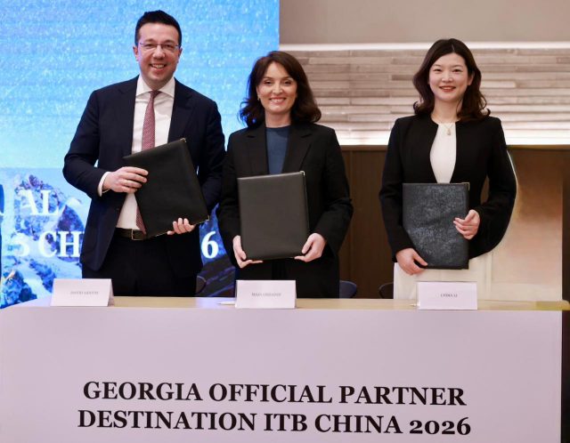 WhatsApp Image 2026-01-30 at 14.16.08