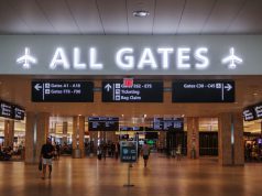 თუ გსურთ იაფი ფრენა გამოიყენეთ მცირე აეროპორტები – 2026 წლის ყველაზე ბიუჯეტური მიმართულებები