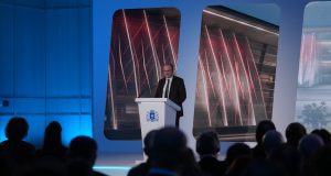 ჩვენ თბილისის აეროპორტს გავხდით უფრო დიდს, რათა მეტი მგზავრის მომსახურება მოახერხოს – Groupe ADP-ს თავმჯდომარე