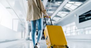 რატომ არის თქვენი ბარგის წონა პილოტებისთვის გადამწყვეტი? – ავიაციის უსაფრთხოების დეტალები