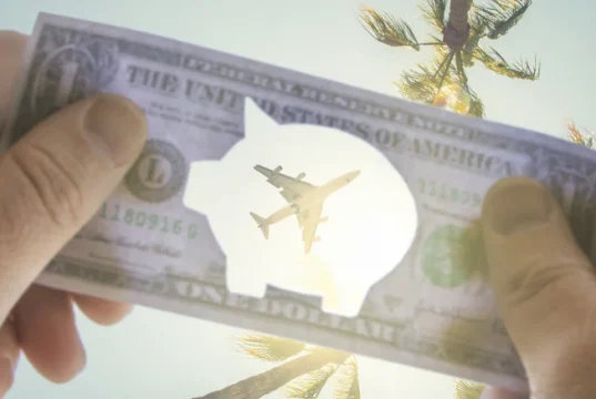 2026 წლის ყველაზე ბიუჯეტური სამოგზაურო მიმართულებები