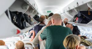 რატომ აიძულებს Ozempic-ი ავიაციის რეგულატორებს წესების შეცვლას?