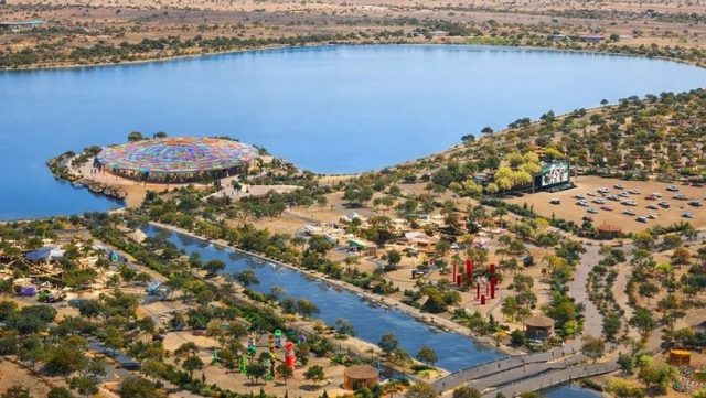 182e4fec59ff966b1f59a93b809002de