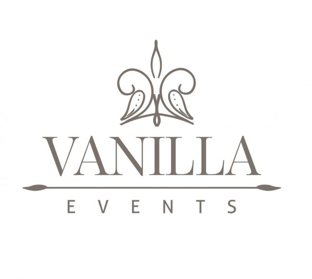 327314761_5990912977634790_7370589841236483526_n