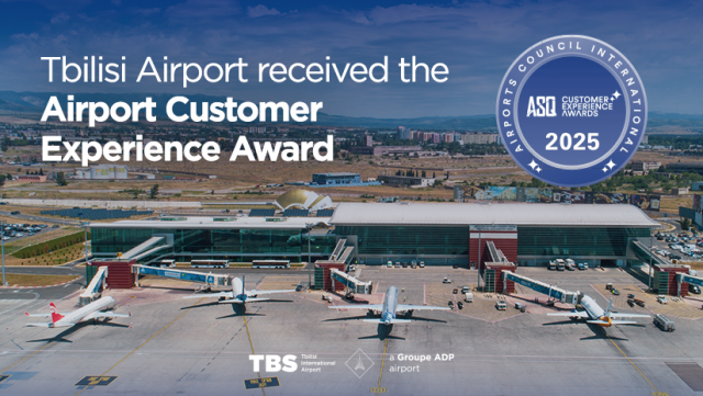 598259171_955310663693961_6302981887264059818_n