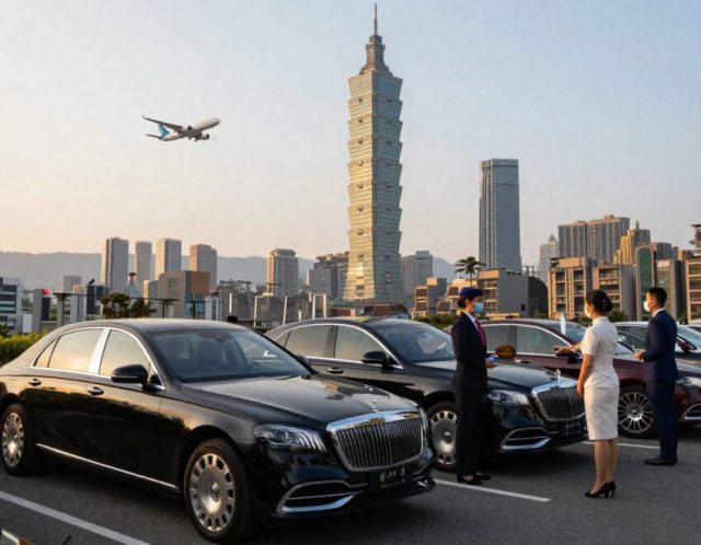 630680248_1325797176236237_5974606944651828845_n