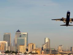 ინდოეთში შიდა ფრენებზე ავიაბილეთების ფასი გაიზრდება – მიზეზი IndiGo-ს მიერ რეისების შემცირებაა