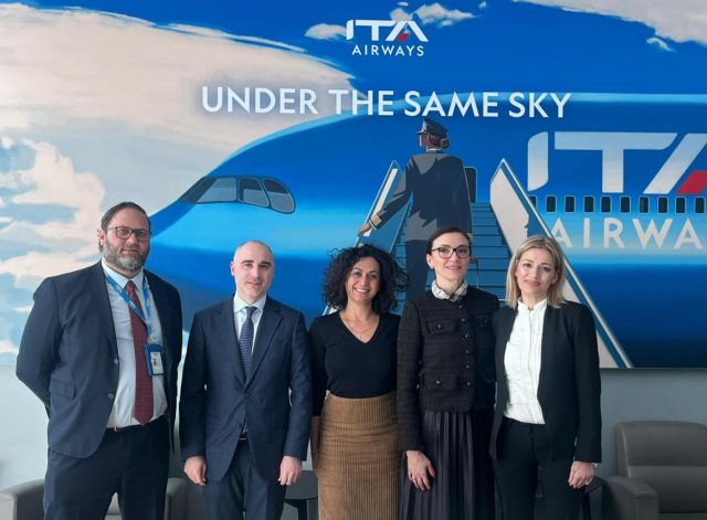 634989128_1348094580685053_6200772847627898727_n