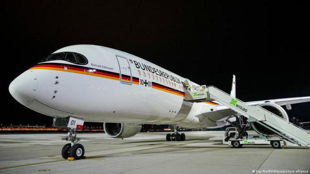 637813161_1380528534109466_5271158553917241254_n