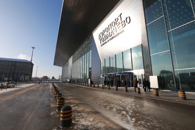 HXy6Ip8BCUjO7yQEEMhRqKhJG7VJc0u9k99bINMB