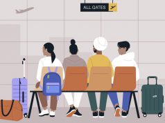 ხშირი მგზავრების საიდუმლოებები – ჩვევები, რომლებიც მოგზაურობას ამარტივებს