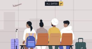 ხშირი მგზავრების საიდუმლოებები – ჩვევები, რომლებიც მოგზაურობას ამარტივებს