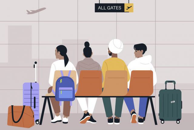 TAL-passengers-airport-gate-lead-FREQFLIERTIPS0224-5f674ecd9b224dbf9879737aba2e29d9