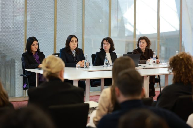 WhatsApp Image 2026-02-17 at 12.03.13