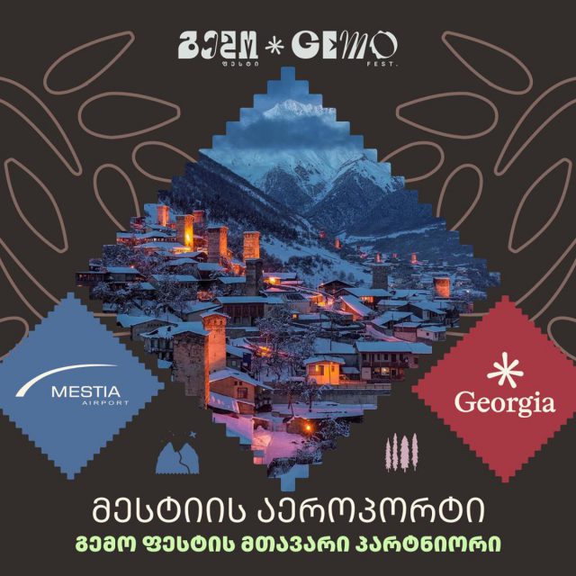 WhatsApp Image 2026-02-20 at 21.01.56