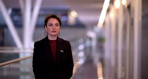 2026 წელი ჩვენი ქვეყნისთვის ტურიზმის თვალსაზრისით ძალიან კარგად დაიწყო, ტურისტული ნაკადები და სასტუმროების ჯავშნები გაზრდილია როგორც ზამთრის კურორტებზე, ისე ქვეყნის სხვა ტურისტულ ლოკაციებზე – მაია ომიაძე