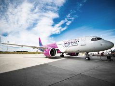 Wizz Air გეგმავს სისტემურ განახლებას: ციფრულ პლატფორმებზე წვდომა დროებით შეიზღუდება
