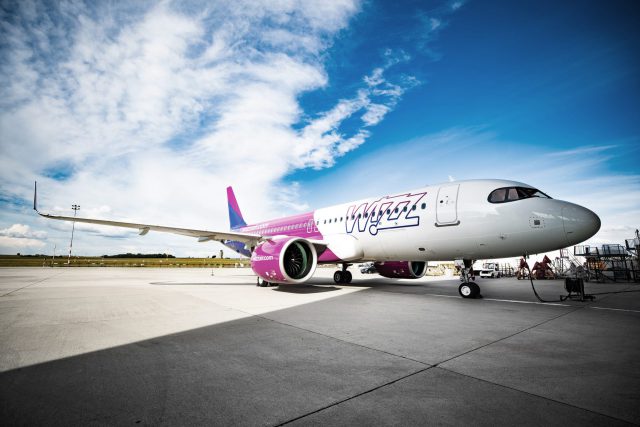 Wizz-Air-Aircraft-scaled