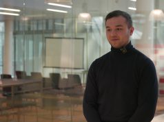 სასტუმროს დატვირთულობის თვალსაზრისით, პირველი კვარტალი შარშანდელთან შედარებით ბევრად უფრო შედეგიანი აღმოჩნდა – ვაჟა ბერიკაული