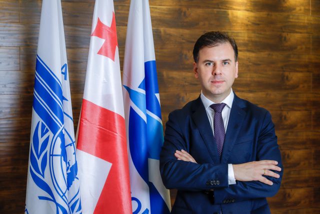 bf7cab6a-32c5-4b7c-8e91-8f2e0f429081