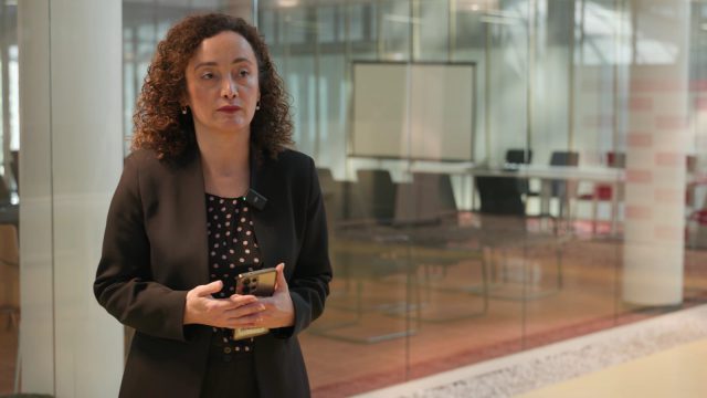 ჩომახაშვილი